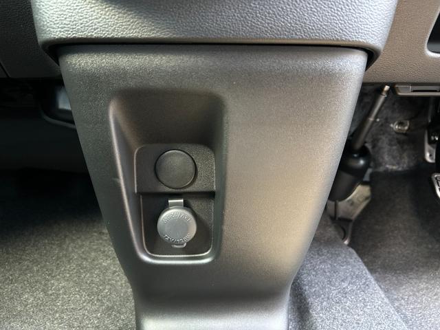 �܂��͋C�y�ɂ��⍇���E�����ς肨�҂����Ă���܂��B�������茻�Ԋm�F���Ē�����悤�A��������v���܂��I