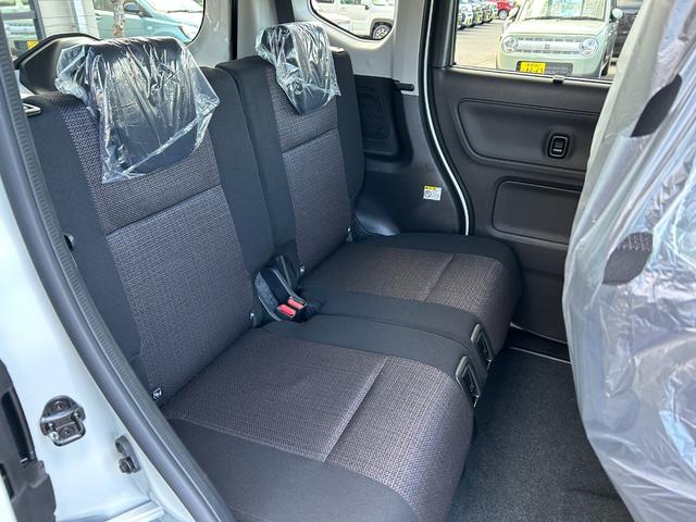 �݌Ɋm�F�ȂǂɊւ��ẮA���C�y�ɂ��₢���킹���������B