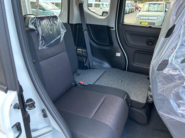 �ו��ɓn��S���X�^�b�t���m�F�������Ē����܂��̂ł����S�������܂��I�I�����x���m�F���������I