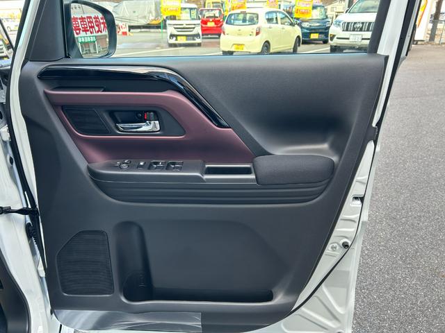 ���������������肪�Ƃ��������܂���C�ɂȂ������Ԃ�����܂����炨�C�y�ɂ��d�b������������