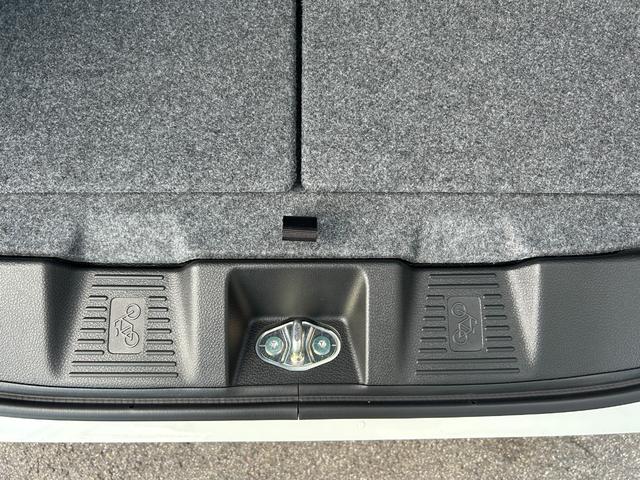 ���̓x�͓��X�̂��Ԃ������ɂȂ��Ă��������A���ɂ��肪�Ƃ��������܂��B�������茻�Ԋm�F���Ē�����悤�A��������v���܂��I