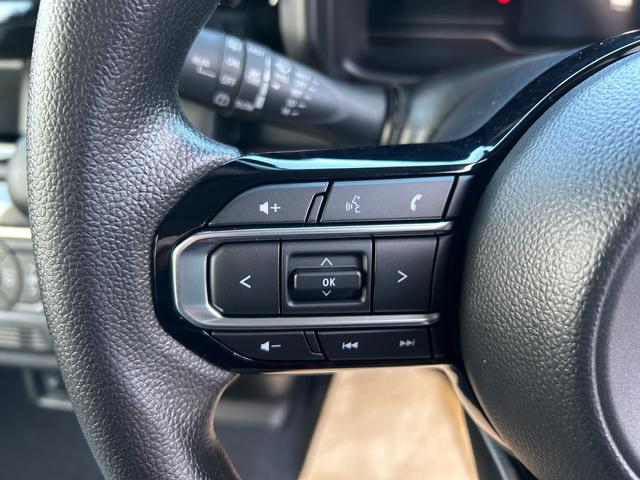 �݌Ɋm�F�ȂǂɊւ��ẮA���C�y�ɂ��₢���킹���������B