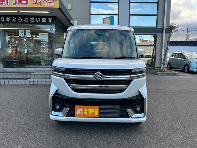 �����x�A���Ԃ��䗗���������B