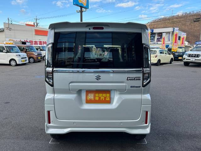 ���X�̂��Ԃ��������������܂��Ă��肪�Ƃ��������܂��B���Ԃɂ��Ă̂�����₨���ς�̂��˗��A���w���ɂ������Ă̂����k�Ȃǂ��C�y�ɂ��₢���킹�������I