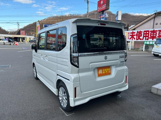 �ו��ɓn��S���X�^�b�t���m�F�������Ē����܂��̂ł����S�������܂��I�I�����x���m�F���������I