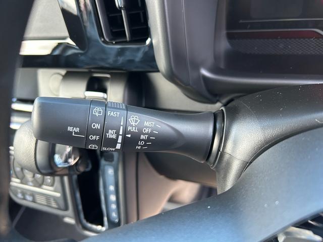 ���̓x�͓��X�̂��Ԃ������ɂȂ��Ă��������A���ɂ��肪�Ƃ��������܂��B�������茻�Ԋm�F���Ē�����悤�A��������v���܂��I