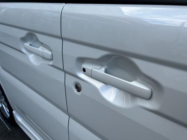 �ו��ɓn��S���X�^�b�t���m�F�������Ē����܂��̂ł����S�������܂��I�I�����x���m�F���������I