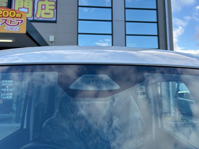 ���Ԃ̒m�����Ȃ��Ă����v�ł��I�F�l�̂����X���X�^�b�t�ꓯ�A�S��肨�҂����Ă���܂��B