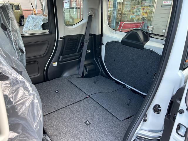 �����x�A���Ԃ��䗗���������B