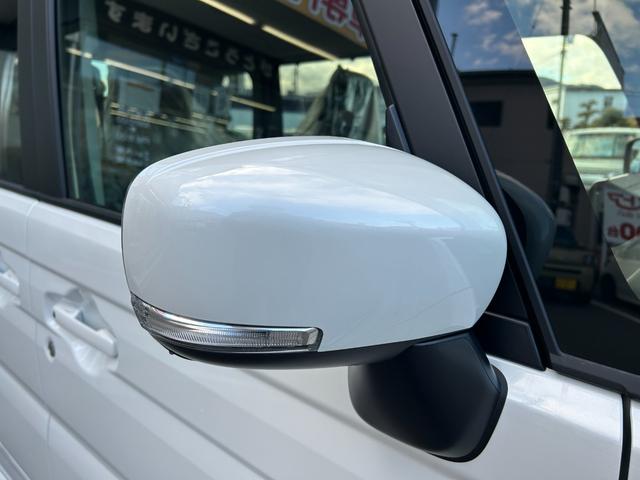 ���Ԃ̒m�����Ȃ��Ă����v�ł��I�F�l�̂����X���X�^�b�t�ꓯ�A�S��肨�҂����Ă���܂��B