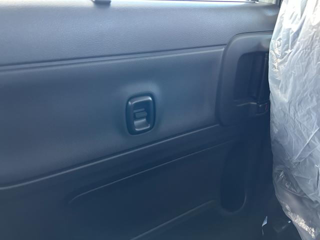 ���̓x�͓��X�̂��Ԃ������ɂȂ��Ă��������A���ɂ��肪�Ƃ��������܂��B���Ђ�������Ƃ������������B�C�y�ɂ��⍇���E�����ς肨�҂����Ă���܂��B