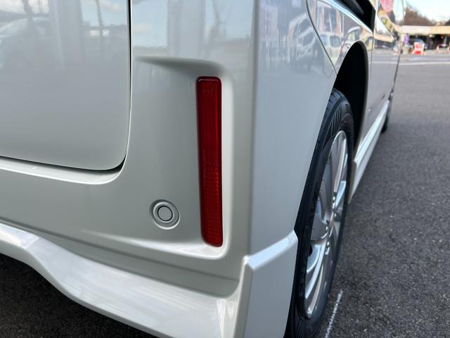 �����ɂ����X�����Ȃ��ꍇ�≓���ɂ��Z�܂��̕��A�ԗ���Ԃ̏ڍׂ��m�肽�����͂��C�y�ɂ��A����������