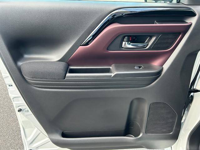 �����x�A���Ԃ��䗗���������B