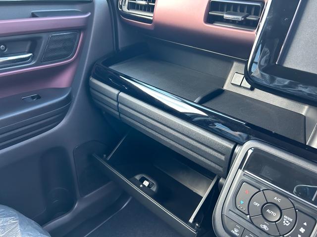 ���̓x�͓��X�̂��Ԃ������ɂȂ��Ă��������A���ɂ��肪�Ƃ��������܂��B���Ђ�������Ƃ������������B�C�y�ɂ��⍇���E�����ς肨�҂����Ă���܂��B