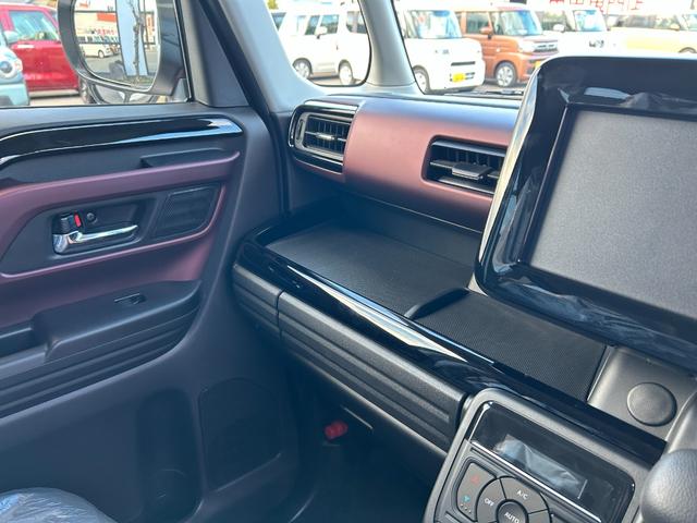 �ו��ɓn��S���X�^�b�t���m�F�������Ē����܂��̂ł����S�������܂��I�I�����x���m�F���������I