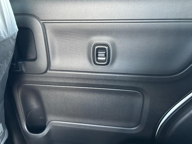 ���̓x�͓��X�̂��Ԃ������ɂȂ��Ă��������A���ɂ��肪�Ƃ��������܂��B�������茻�Ԋm�F���Ē�����悤�A��������v���܂��I