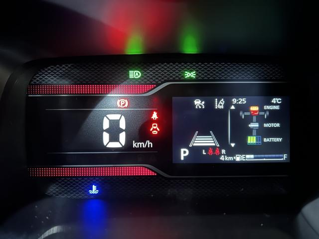 �݌ɑ䐔�Q�O�O��I�w��H�ꊮ���ŃA�t�^�[�T�[�r�X�����C���������I