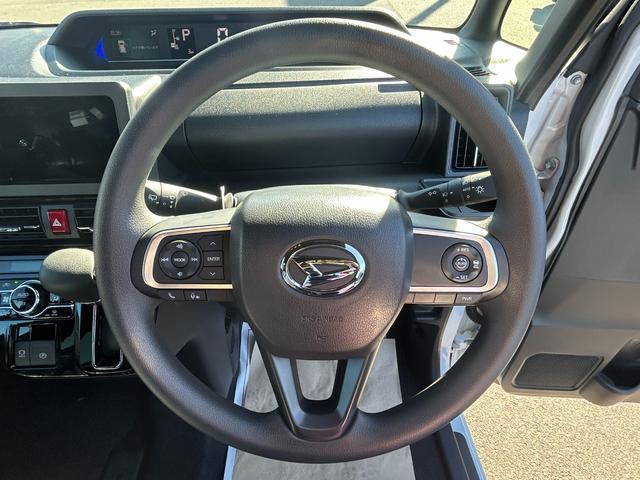 ���瑀��n���h���I�h���C�o�[�̐������ł��B���q�l�̖ڂŎ��ۂɂ��m�F���������B