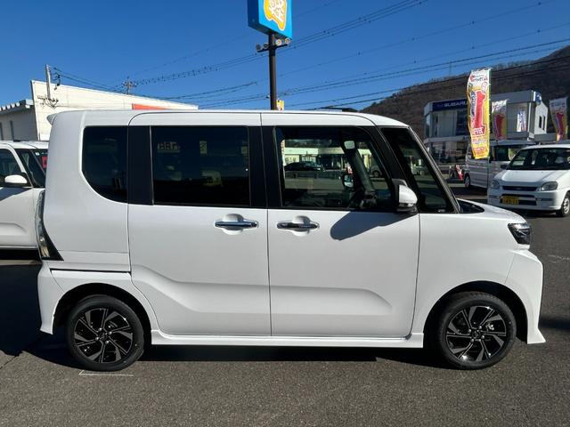 �܂��͋C�y�ɂ��⍇���E�����ς肨�҂����Ă���܂��B�������茻�Ԋm�F���Ē�����悤�A��������v���܂��I