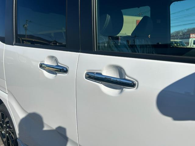 ���Ԃ̒m�����Ȃ��Ă����v�ł��I�F�l�̂����X���X�^�b�t�ꓯ�A�S��肨�҂����Ă���܂��B