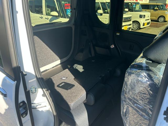 ���Ԃ̒m�����Ȃ��Ă����v�ł��I�F�l�̂����X���X�^�b�t�ꓯ�A�S��肨�҂����Ă���܂��B