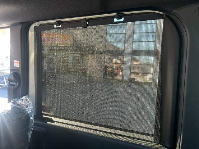 ���Ԃ̒m�����Ȃ��Ă����v�ł��I�F�l�̂����X���X�^�b�t�ꓯ�A�S��肨�҂����Ă���܂��B