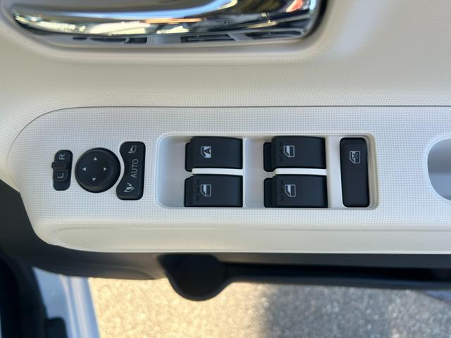 �p���[�E�B���h�E������`�F�b�N�n�j�ł��I���ł��C�ɂȂ邱�Ƃ͂��⍇���������I