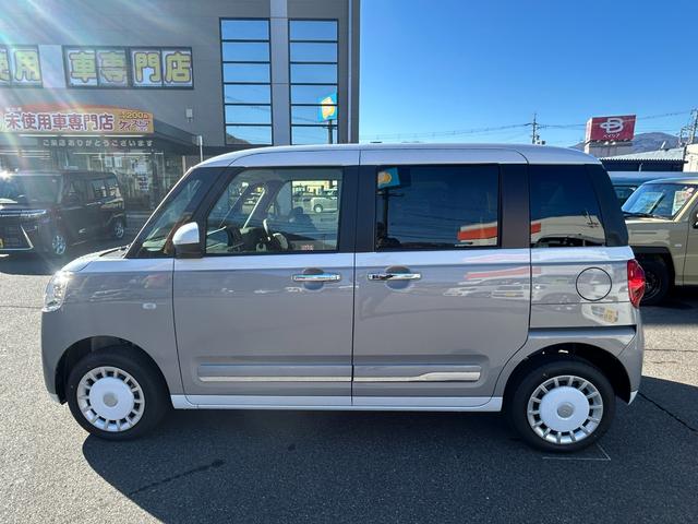 ���Ԃ̒m�����Ȃ��Ă����v�ł��I�F�l�̂����X���X�^�b�t�ꓯ�A�S��肨�҂����Ă���܂��B