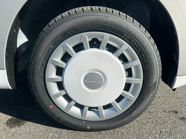 ���X�̂��Ԃ��������������܂��Ă��肪�Ƃ��������܂��B���Ԃɂ��Ă̂�����₨���ς�̂��˗��A���w���ɂ������Ă̂����k�Ȃǂ��C�y�ɂ��₢���킹�������I