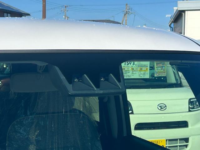 ���������܂��Đ��ɗL��������܂��I�I���񂲗��X���Ē����A���ۂɂ����ɂȂ��Ē�����΂Ǝv���܂��B���q�l����̂��A�����X�^�b�t�ꓯ�A�S��肨�҂����Ă���܂�