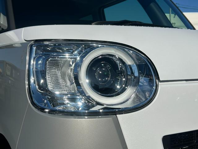 ���X�̂��Ԃ��������������܂��Ă��肪�Ƃ��������܂��B���Ԃɂ��Ă̂�����₨���ς�̂��˗��A���w���ɂ������Ă̂����k�Ȃǂ��C�y�ɂ��₢���킹�������I