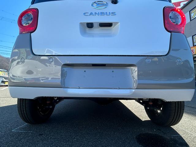 �����x�A���Ԃ��䗗���������B