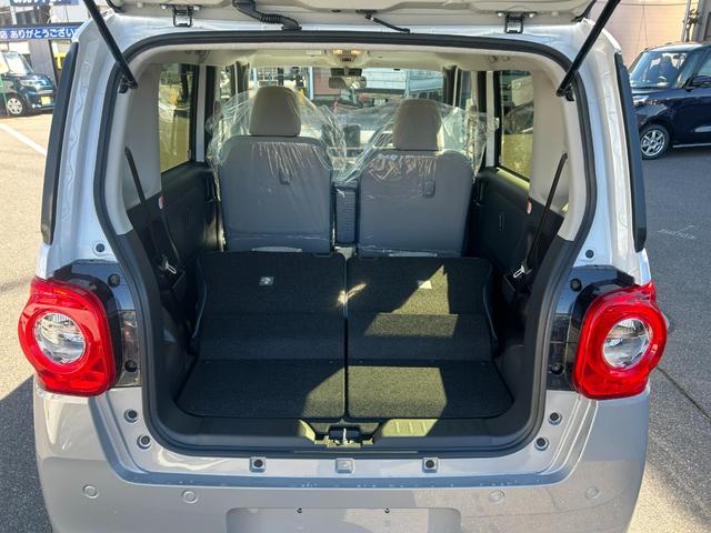 ���̓x�͓��X�̂��Ԃ������ɂȂ��Ă��������A���ɂ��肪�Ƃ��������܂��B�������茻�Ԋm�F���Ē�����悤�A��������v���܂��I