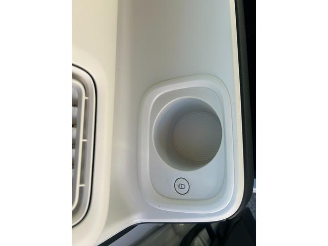 �݌Ɋm�F�ȂǂɊւ��ẮA���C�y�ɂ��₢���킹���������B