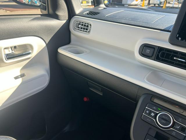 �܂��͋C�y�ɂ��⍇���E�����ς肨�҂����Ă���܂��B�������茻�Ԋm�F���Ē�����悤�A��������v���܂��I