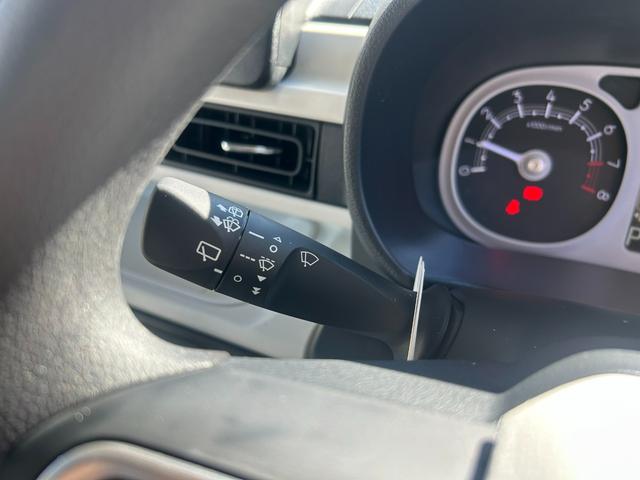 ���X�̂��Ԃ��������������܂��Ă��肪�Ƃ��������܂��B���Ԃɂ��Ă̂�����₨���ς�̂��˗��A���w���ɂ������Ă̂����k�Ȃǂ��C�y�ɂ��₢���킹�������I