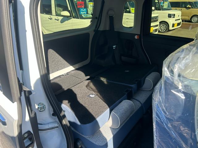 �݌Ɋm�F�ȂǂɊւ��ẮA���C�y�ɂ��₢���킹���������B