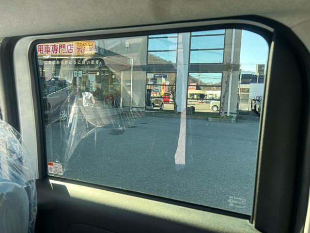 ���������������肪�Ƃ��������܂���C�ɂȂ������Ԃ�����܂����炨�C�y�ɂ��d�b������������