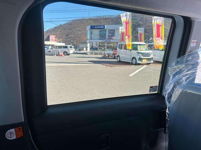 �����ɂ����X�����Ȃ��ꍇ�≓���ɂ��Z�܂��̕��A�ԗ���Ԃ̏ڍׂ��m�肽�����͂��C�y�ɂ��A����������