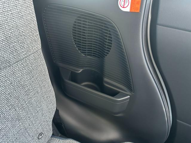 �܂��͋C�y�ɂ��⍇���E�����ς肨�҂����Ă���܂��B�������茻�Ԋm�F���Ē�����悤�A��������v���܂��I