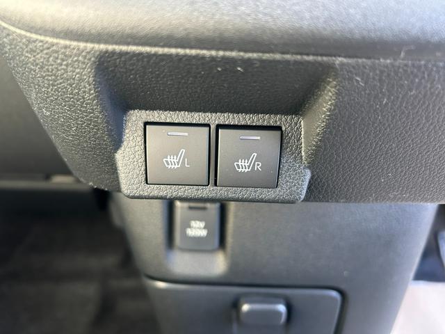 �݌Ɋm�F�ȂǂɊւ��ẮA���C�y�ɂ��₢���킹���������B