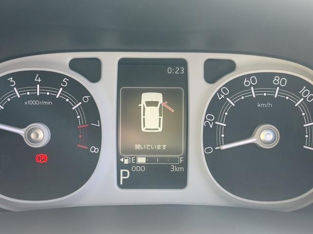 �݌ɑ䐔�Q�O�O��I�w��H�ꊮ���ŃA�t�^�[�T�[�r�X�����C���������I