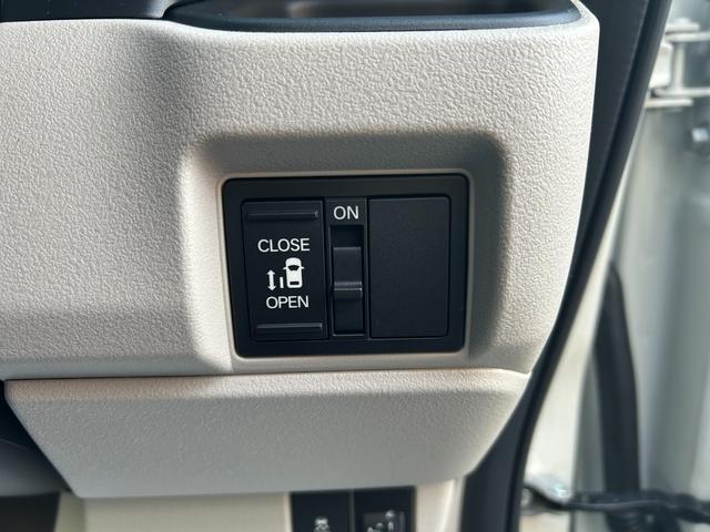 �d���X���C�h�h�A�Ől�̏��~���傫�ȉו��̐ςݍ��݂����N���N�I