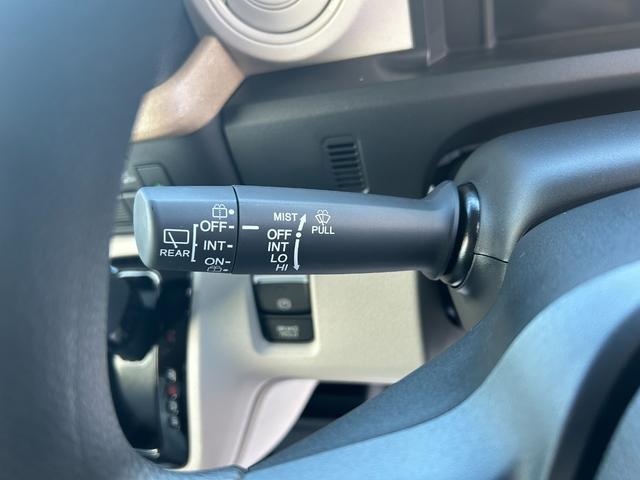 �����ɂ����X�����Ȃ��ꍇ�≓���ɂ��Z�܂��̕��A�ԗ���Ԃ̏ڍׂ��m�肽�����͂��C�y�ɂ��A����������