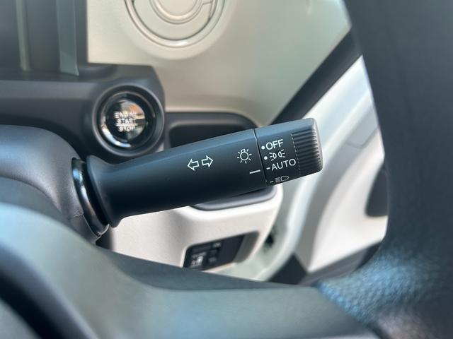 �I�[�g���C�g�@�\�t���Ȃ̂ł��Y�������Y��̐S�z������܂���B