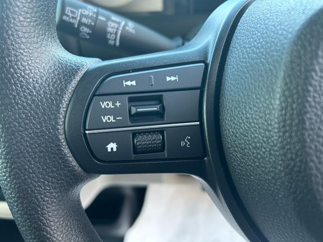 ���瑀��n���h���I�h���C�o�[�̐������ł��B�ڐ���傫�����炷���ƂȂ��{�^���̑�����s�����Ƃ��ł���̂ŁA���S�ɂ��z���ł��܂��ˁB