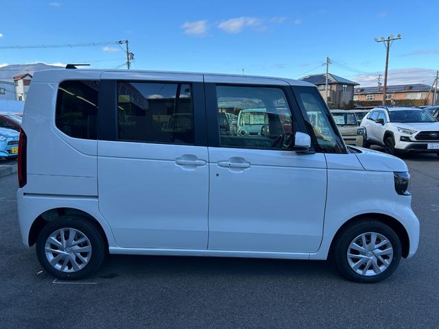 ���X�̂��Ԃ��������������܂��Ă��肪�Ƃ��������܂��B���Ԃɂ��Ă̂�����₨���ς�̂��˗��A���w���ɂ������Ă̂����k�Ȃǂ��C�y�ɂ��₢���킹�������I