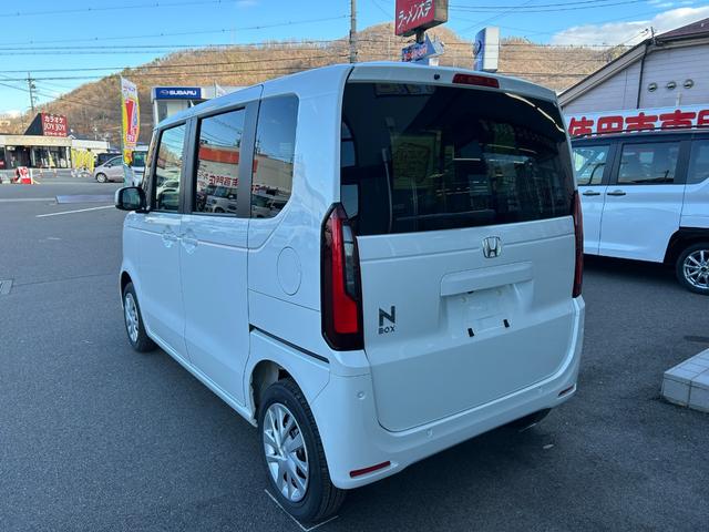 �ו��ɓn��S���X�^�b�t���m�F�������Ē����܂��̂ł����S�������܂��I�I�����x���m�F���������I