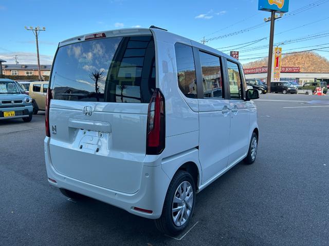 �܂��͋C�y�ɂ��⍇���E�����ς肨�҂����Ă���܂��B�������茻�Ԋm�F���Ē�����悤�A��������v���܂��I