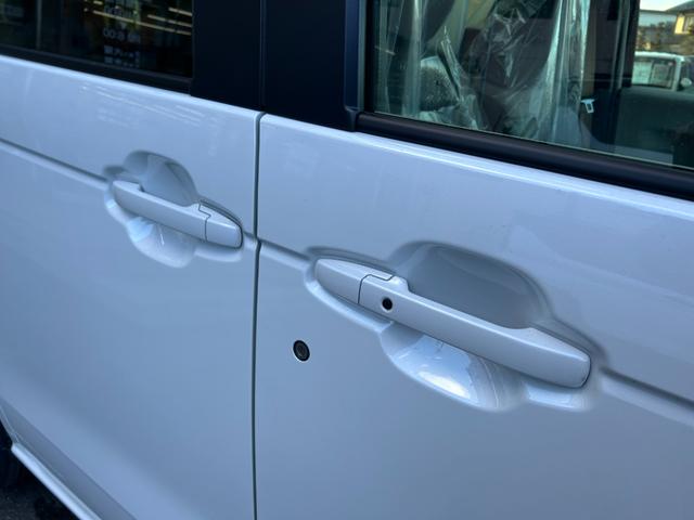 ���̓x�͓��X�̂��Ԃ������ɂȂ��Ă��������A���ɂ��肪�Ƃ��������܂��B���Ђ�������Ƃ������������B�C�y�ɂ��⍇���E�����ς肨�҂����Ă���܂��B